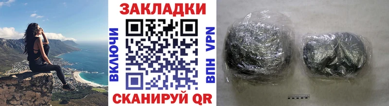 Где купить наркотики Шенкурск Канабис  Меф  Alpha PVP  Гашиш 