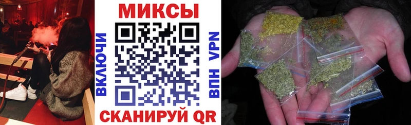 БУТИРАТ бутик  Шенкурск 