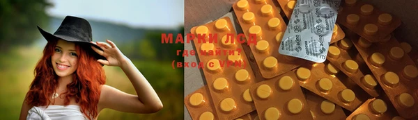 марки lsd Новозыбков