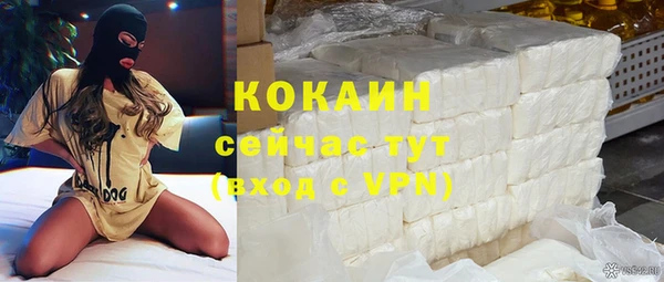 марки lsd Новозыбков